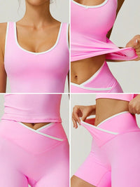//img.ltwebstatic.com/images3_spmp/2025/01/07/2e/17362347379497006d4f333036ee79e3eda000bd36_thumbnail_900x.webp
