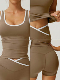 //img.ltwebstatic.com/v4/j/spmp/2025/03/22/d1/1742634598ab7021a57ef3d142c9d572cd39ecab63_thumbnail_900x.webp