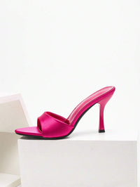 //img.ltwebstatic.com/v4/j/pi/2025/08/04/fd/1754292961416b4e0f45a12feda0b048a36f303ba4_thumbnail_900x.webp
