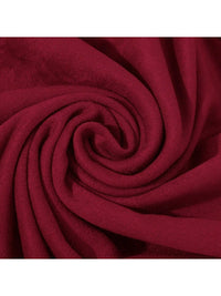 //img.ltwebstatic.com/v4/j/spmp/2025/08/17/9b/1755414400b72c2f6603dd8b33b6ae5b35af71d46e_square_thumbnail_900x.webp