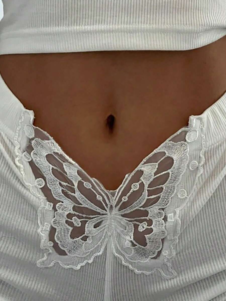 //img.ltwebstatic.com/v4/j/spmp/2025/10/27/f2/17615622293ef916832a99282219120dfd95bbcaef_thumbnail_900x.webp