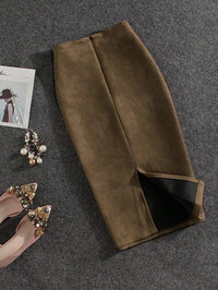 //img.ltwebstatic.com/v4/j/spmp/2025/11/02/1e/1762068183071860c53ffbb097e98beab15393b9a8_thumbnail_900x.webp