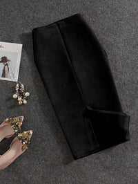 //img.ltwebstatic.com/v4/j/spmp/2025/11/02/94/17620682626e669f82186f79036ed6da159ec9ebb0_thumbnail_900x.webp