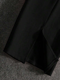 //img.ltwebstatic.com/v4/j/spmp/2025/11/02/b1/17620682629b08f2314a2896a38939533e664c04ea_thumbnail_900x.webp