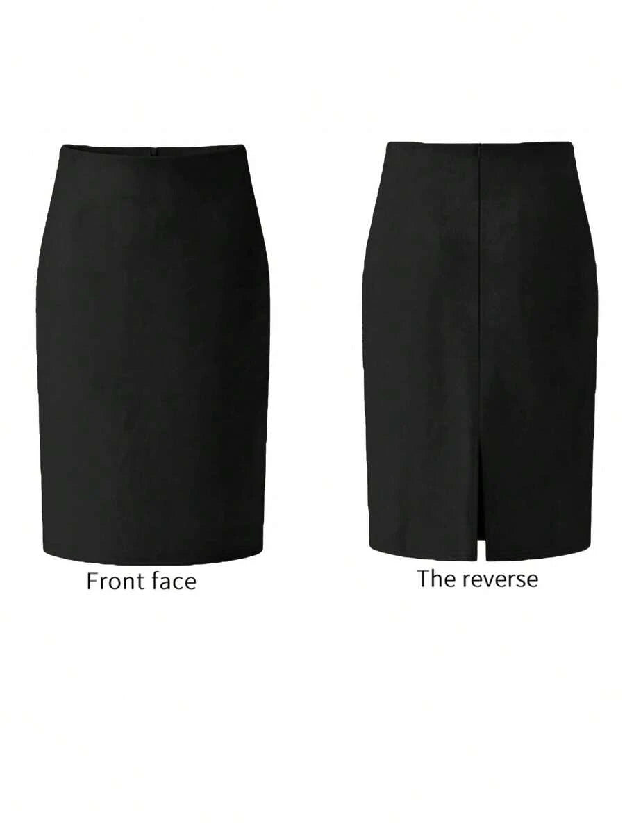 //img.ltwebstatic.com/v4/j/spmp/2025/11/02/e0/1762068262c7951c9aa7a52b0456cf2e862477d008_thumbnail_900x.webp