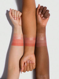 //img.ltwebstatic.com/v4/j/pi/2026/01/12/01/1768210980f292779a1eb93dc841a8a238717a85fb_thumbnail_900x.webp