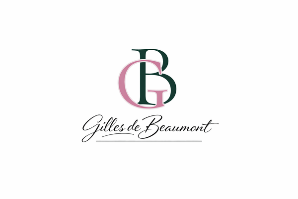 gillesdebeaumont