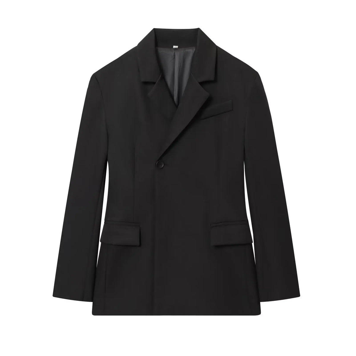 https://ae-pic-a1.aliexpress-media.com/kf/S52f3e8f3f2c5454aa66db584172c77a2B.jpg_500x500.jpg_.webp