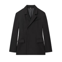 https://ae-pic-a1.aliexpress-media.com/kf/S52f3e8f3f2c5454aa66db584172c77a2B.jpg_500x500.jpg_.webp