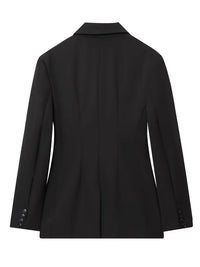 https://ae-pic-a1.aliexpress-media.com/kf/S6e8e2743eacf4674904b60e3d9d388b06.jpg_500x500.jpg_.webp