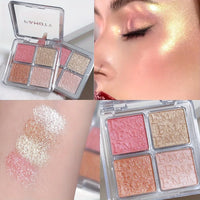 https://ae-pic-a1.aliexpress-media.com/kf/Sbe4e53fbb3144851ba5fa3affc676bb89.jpg_500x500.jpg_.webp