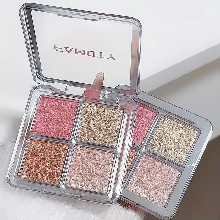 https://ae-pic-a1.aliexpress-media.com/kf/Seebd82f14d8d4e9fb809b932c6ed528cS.jpg_500x500.jpg_.webp