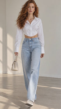 jean-femme-bleu-denim-majeste-video.mp4